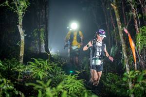 BIB: 
                            <button type="button" onclick="openModal(24700353)" class="btn btn-primary btn-sm float-right btn-popup" data-toggle="modal" data-target=".modal-high-quality">
                        <i class="fas fa-shopping-cart"></i> Add to Cart
                    </button>
                                            <button type="button" onclick="isThisMe(24700353, true)" class="btn btn-success btn-sm float-right btn-popup btn-isme hidden" data-toggle="tooltip" data-placement="bottom" title="นี่คือรูปของคุณใช่ไหม คลิกที่นี่เพื่อเอาเข้าอัลบั้ม">
                        <i class="fas fa-plus"></i> Add to album
                    </button>
                    <button type="button" onclick="isThisMe(24700353, false)" class="btn btn-warning btn-sm float-right btn-popup btn-isnotme hidden">
                        <i class="fas fa-ban"></i> Remove from album
                    </button>